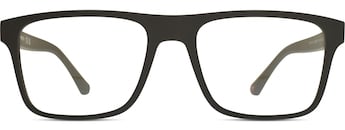 Emporio Armani 4115