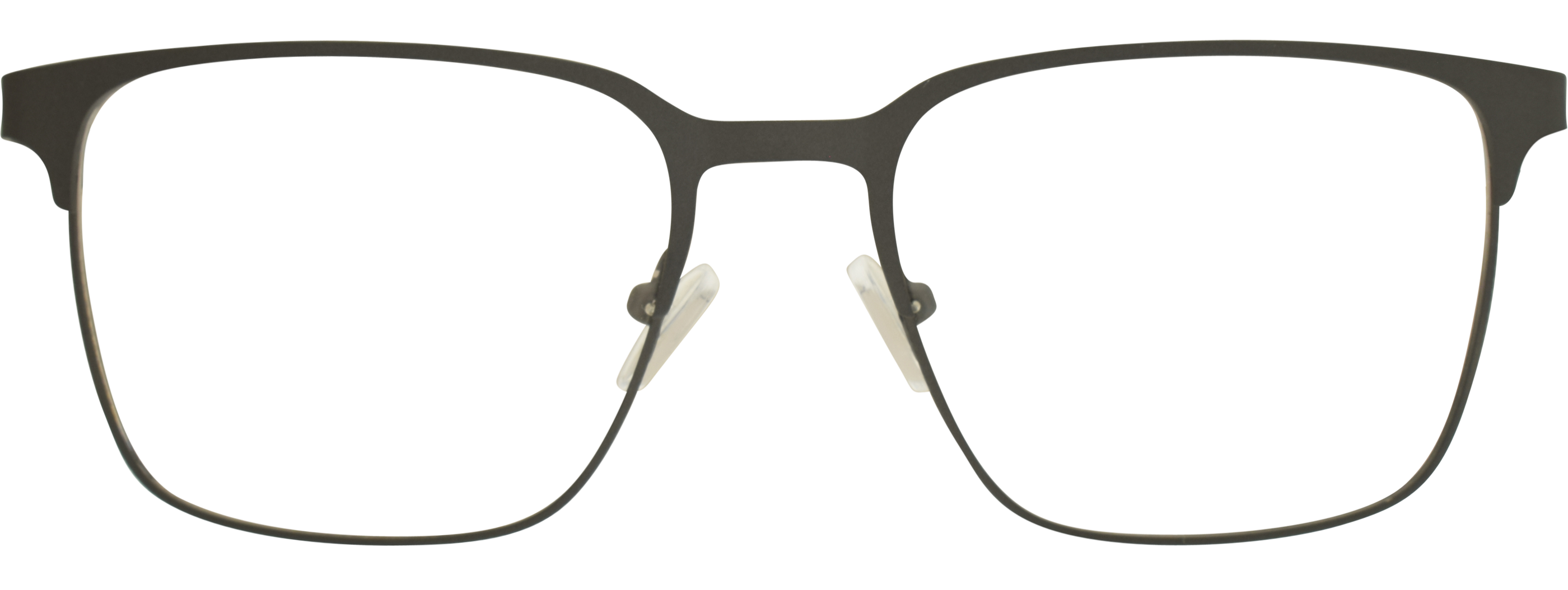 Direkt Optik 21