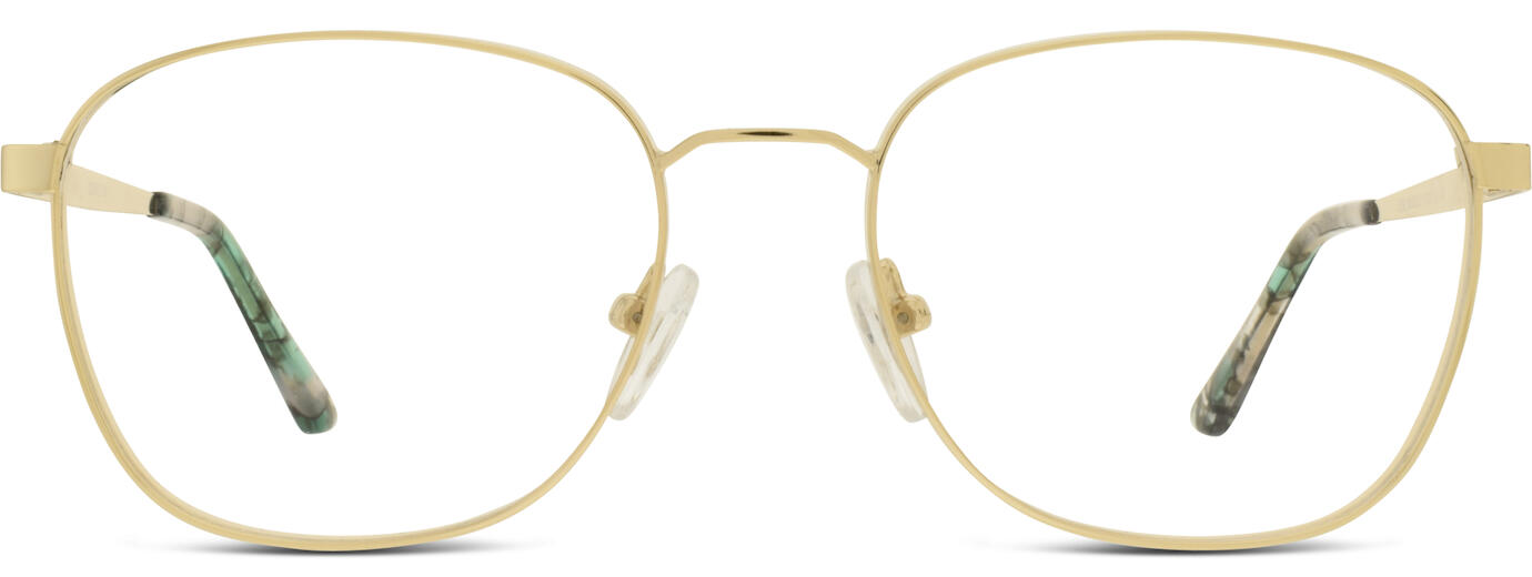Direkt Optik 11
