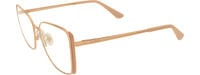 Guess 2903 01
