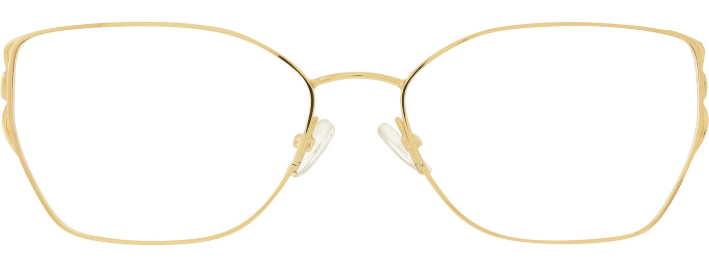 Direkt Optik 21