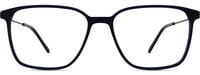 Direkt Optik 11