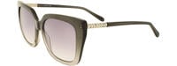 Direkt Optik 000675 01