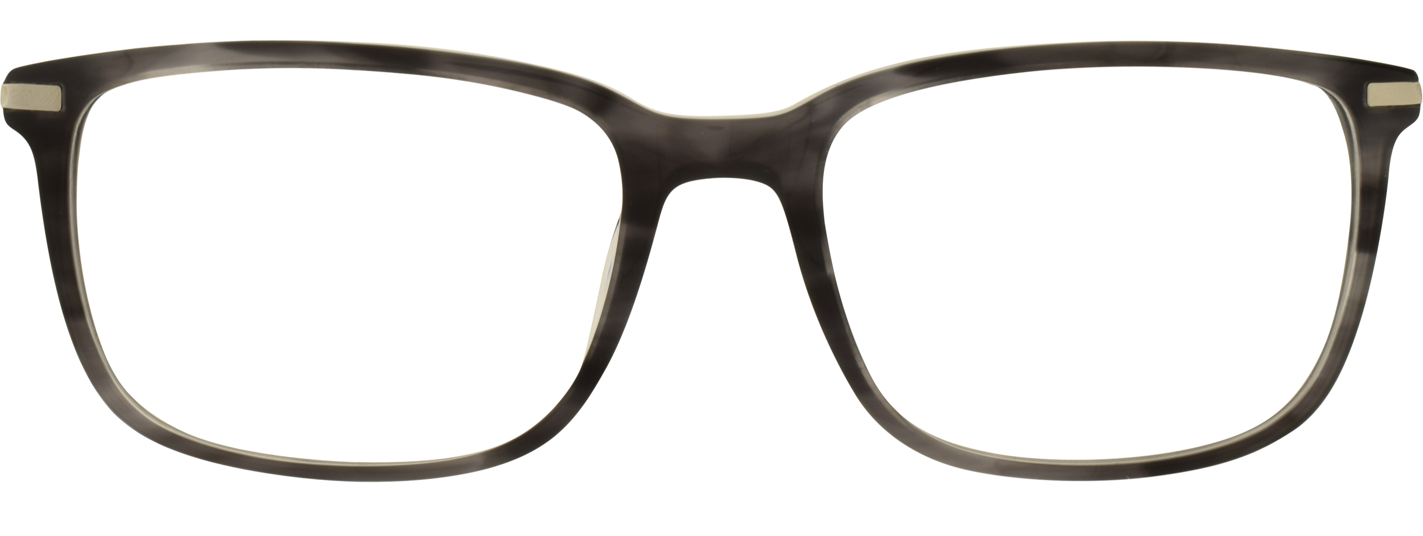 Direkt Optik 21