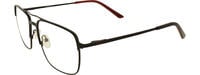 Direkt Optik 01