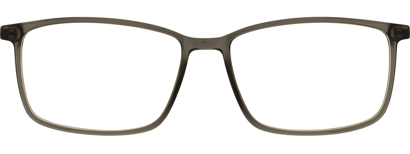Direkt Optik 21