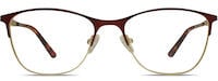 Direkt Optik 11