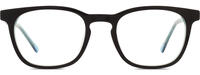 Direkt Optik Kids 000720 11