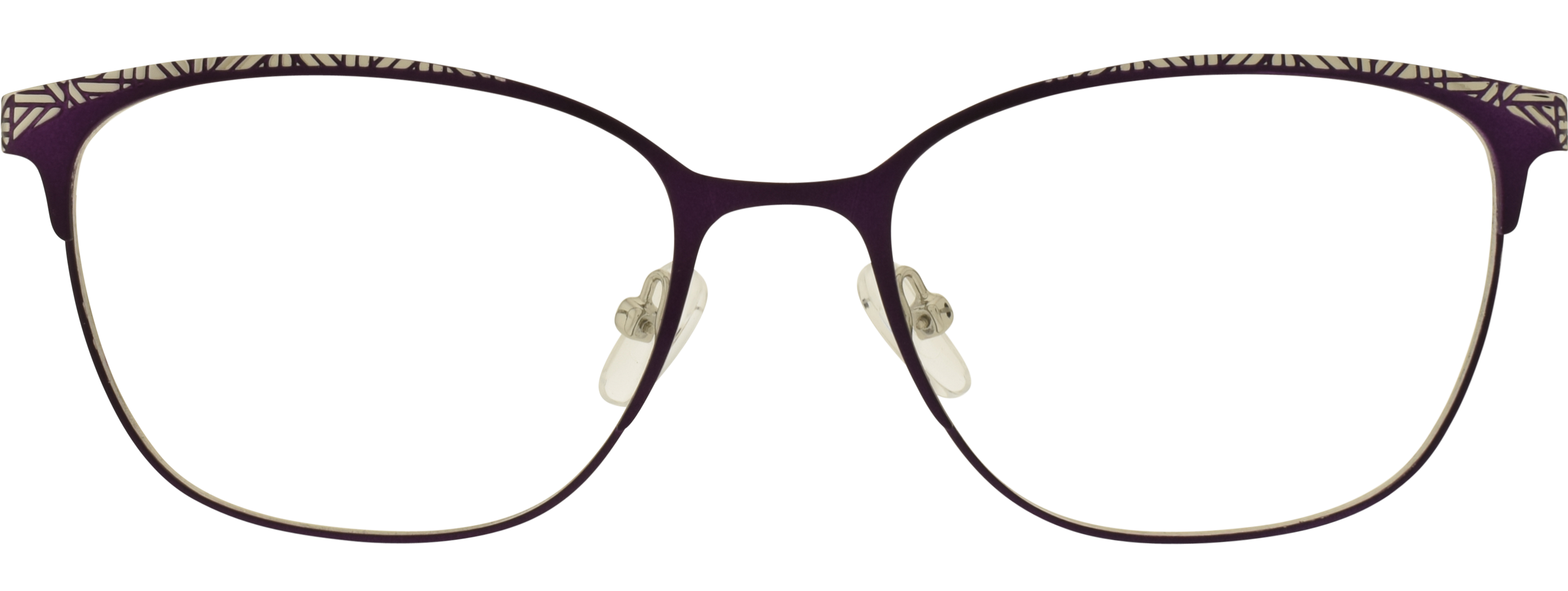 Direkt Optik 21