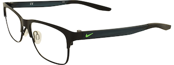 Nike Barnb&aring;gar 5590