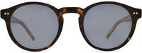 Tommy Hilfiger 1795 31