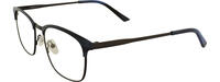 Direkt Optik 01