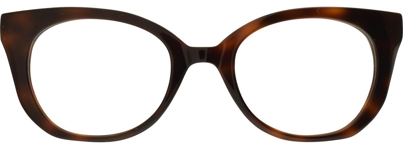 Direkt Optik 21