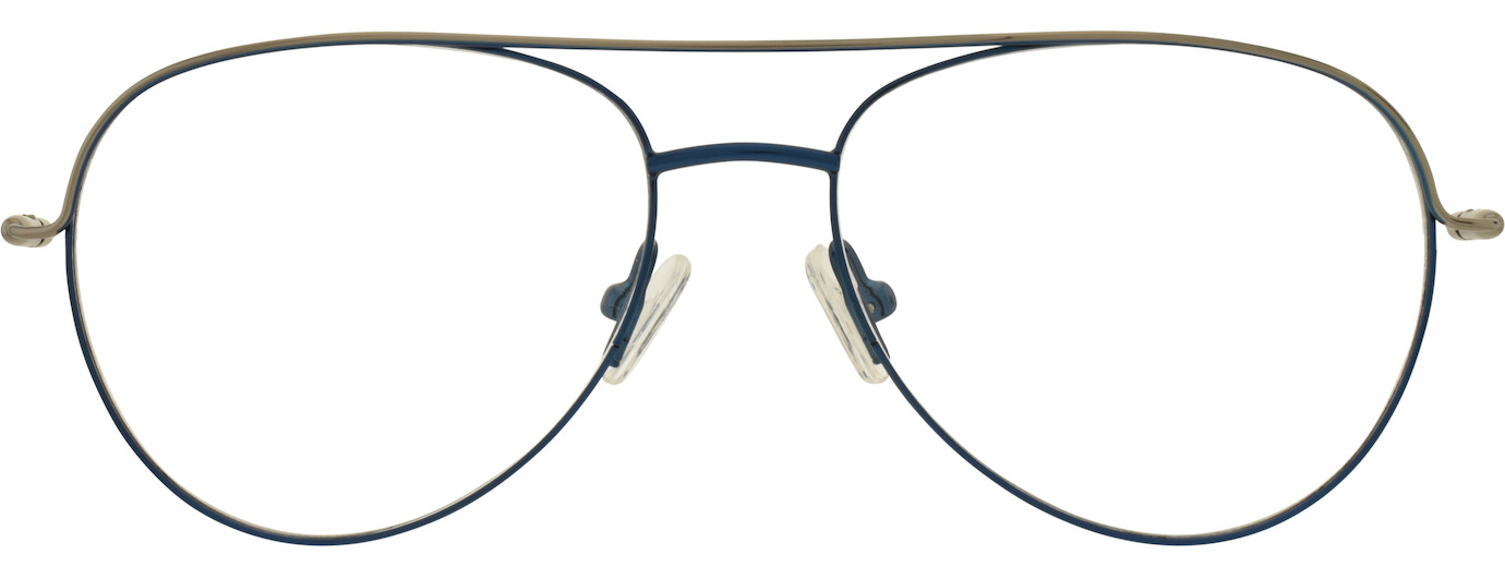 Direkt Optik 21