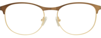 Direkt Optik 21
