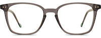 Direkt Optik 11