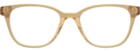 Direkt Optik 21