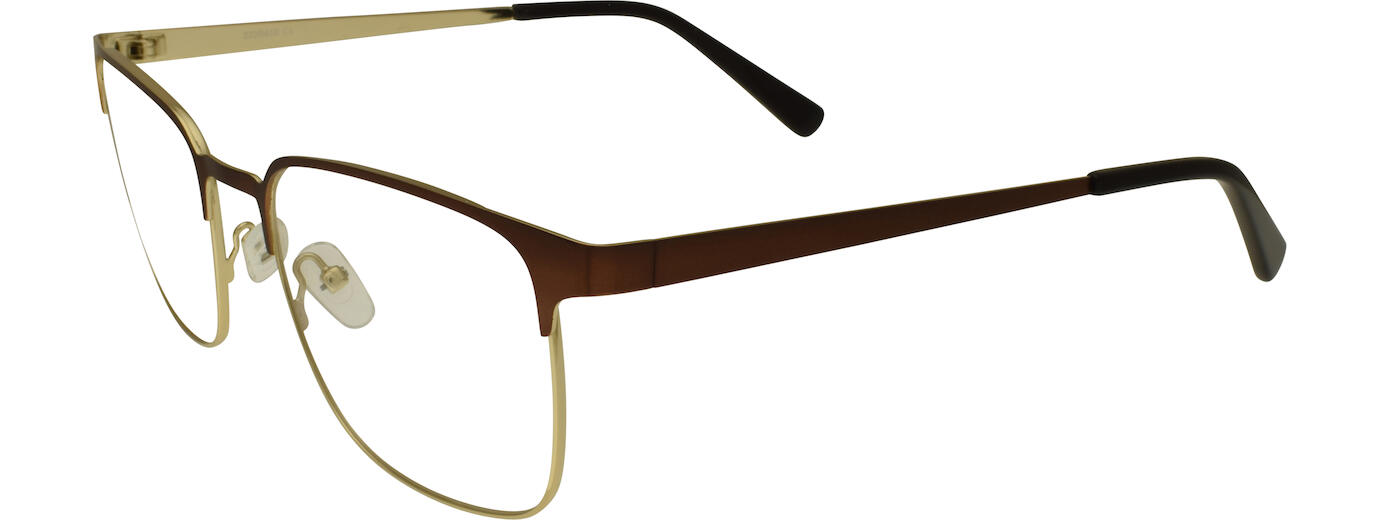 Direkt Optik 01