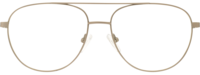 DYSYGN TI 00300 21