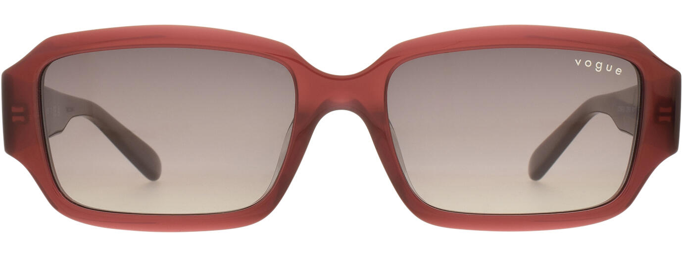 Vogue 0VO5693SU 11