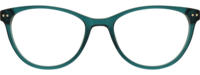 Direkt Optik 21