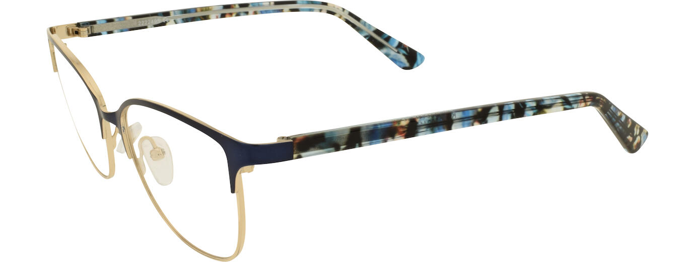 Direkt Optik 01
