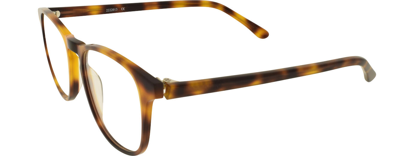 Direkt Optik 01