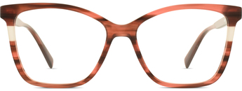 Longchamp 2741