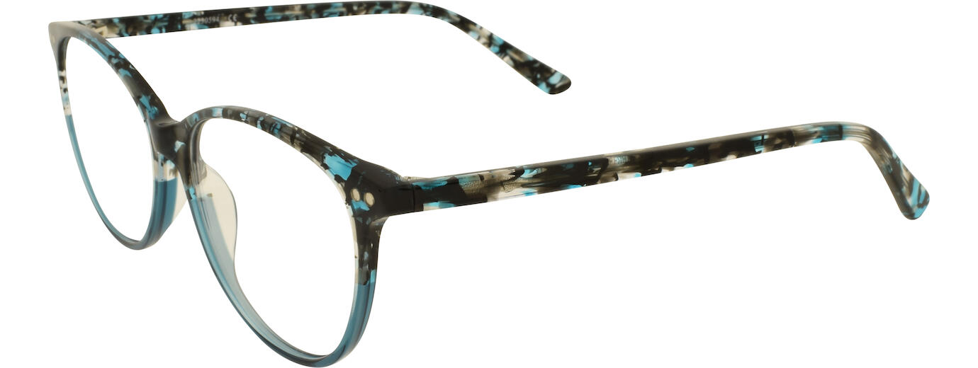 Direkt Optik 01