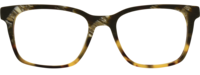 Direkt Optik 21