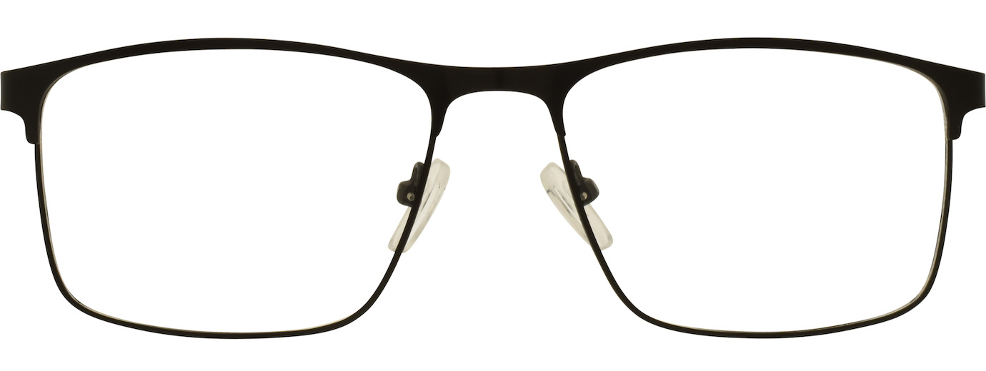 Direkt Optik 21