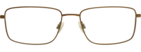 Flexon H6052 21