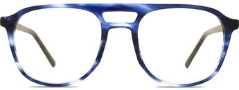 Direkt Optik B004856