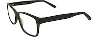 Direkt Optik 01