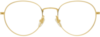Direkt Optik 21