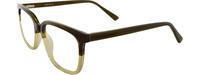 Direkt Optik 01