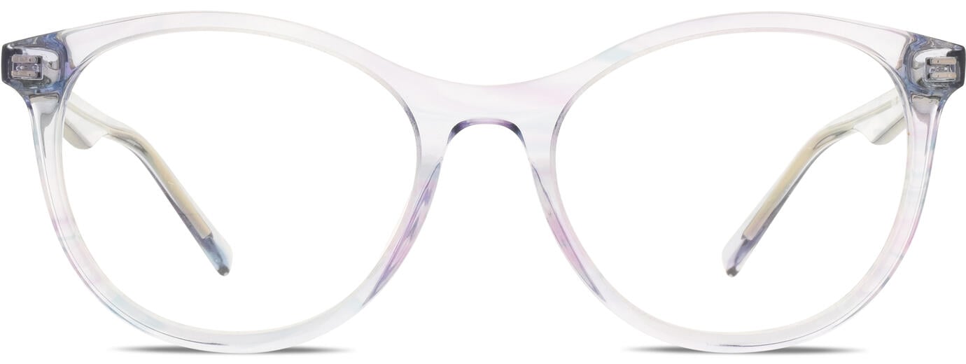 Direkt Optik B004850 11