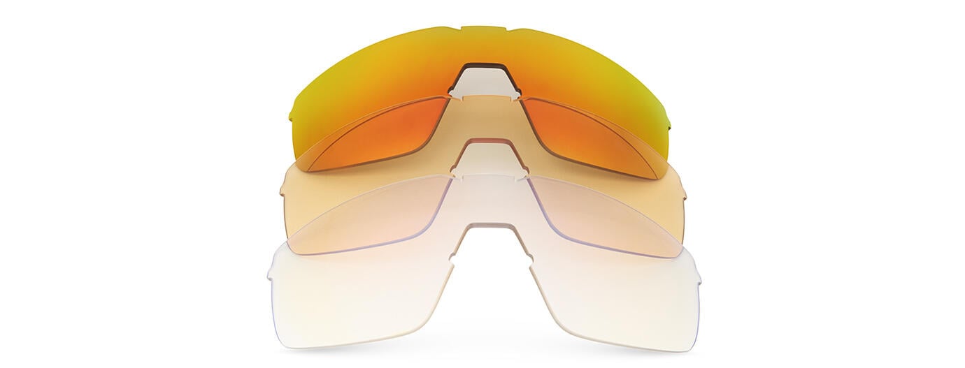 DRIIVE PRO AERO Regular 21