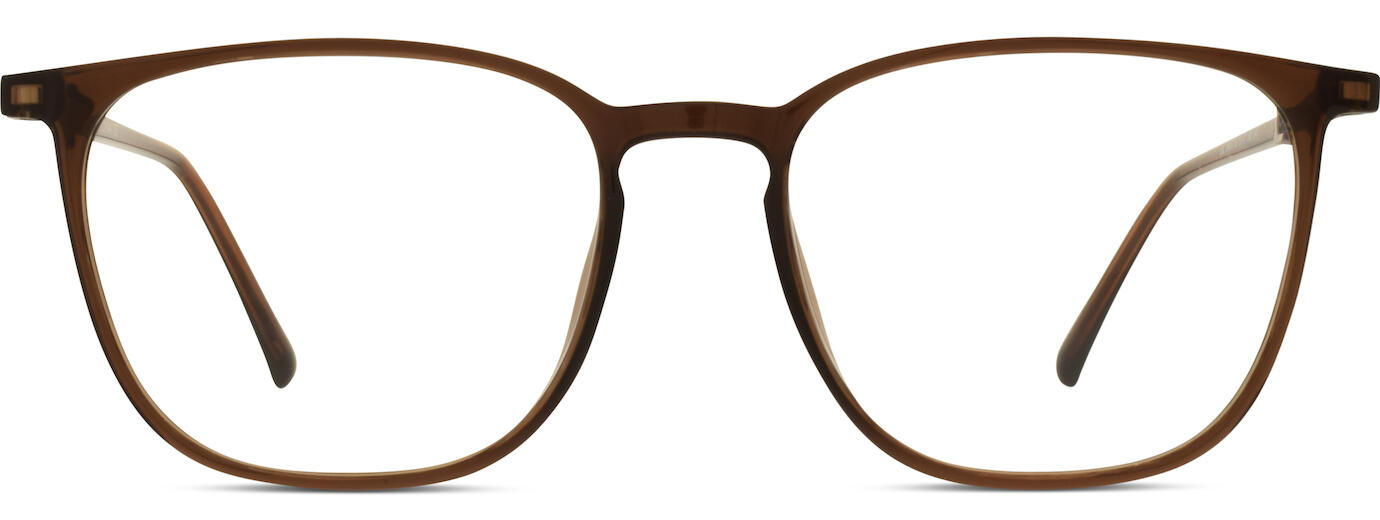 Direkt Optik 11
