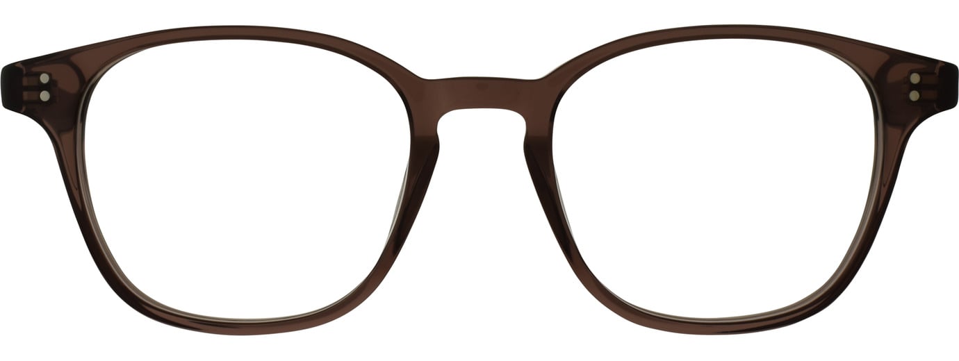 Direkt Optik 21