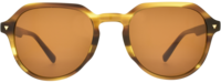 Direkt Optik TC004797 21