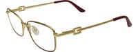 Guess 2975 01