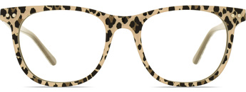 Direkt Optik 000756