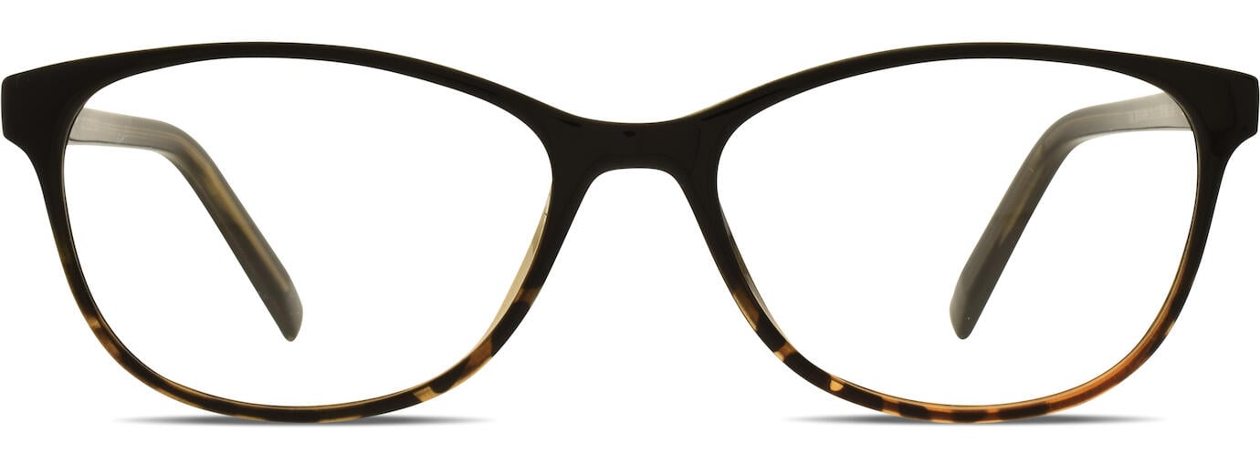 Direkt Optik 11
