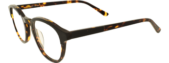 Direkt Optik B004805