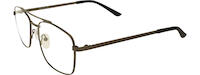 Direkt Optik 01