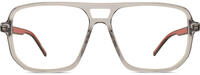 Hugo Boss 11