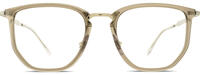 Ray-Ban 4451 11