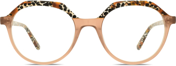 Direkt Optik B004800