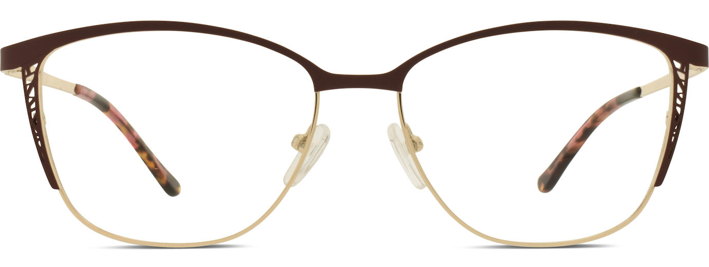 Direkt Optik 11